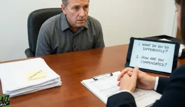 Stop Asking For a Financial Advisor’s Credentials. Here Are Two Questions That Actually Matter.