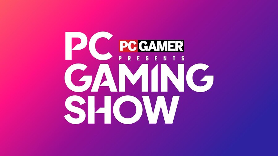 Summer Game Fest Schedule: Your Guide To All 15+ Xbox-Related Events In June 2026 17
