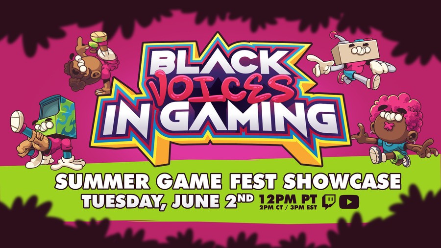 Summer Game Fest Schedule: Your Guide To All 15+ Xbox-Related Events In June 2026 3