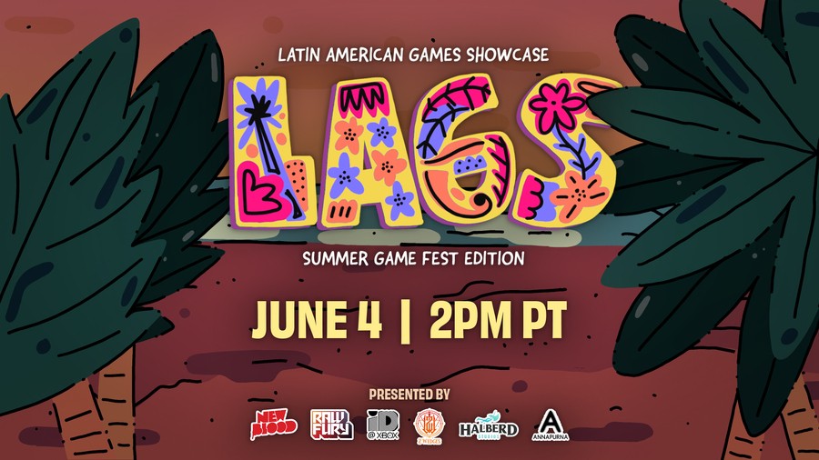 Summer Game Fest Schedule: Your Guide To All 15+ Xbox-Related Events In June 2026 5