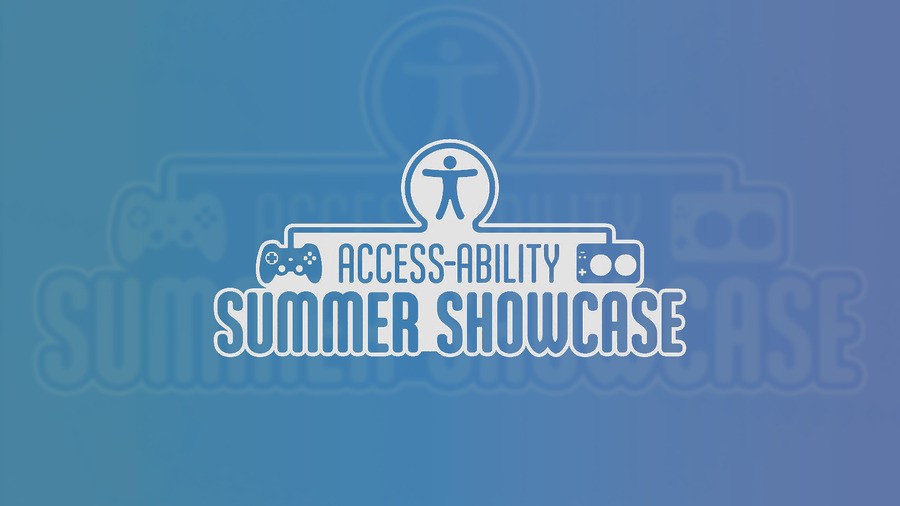 Summer Game Fest Schedule: Your Guide To All 15+ Xbox-Related Events In June 2026 7
