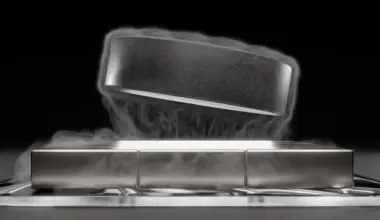 Scientists break 30-year superconductivity record at normal pressure