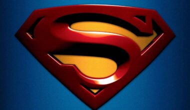 Superman’s Next TV Return Will Come With a Cost
