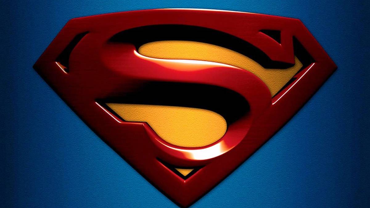 Superman’s Next TV Return Will Come With a Cost
