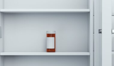 1 Supplement ER Doctor Says Should Be Locked Up Due to Overdose Risk