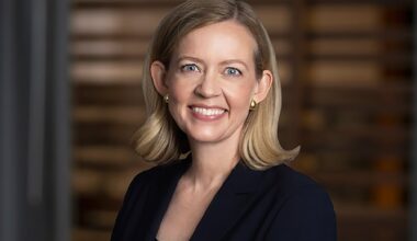 Cresset CEO Says RIA Talent Shortage May Be In Adjacent Services