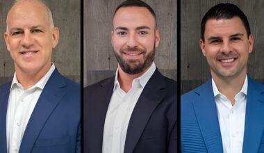 Bluespring Wealth Acquires New Jersey Firm With $1.1B