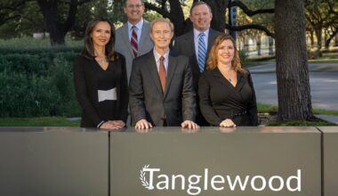How Tanglewood Grew to $1.68B Without Outside Capital