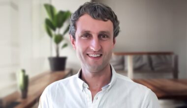 Farther Raises $150M in Series D Led by General Atlantic