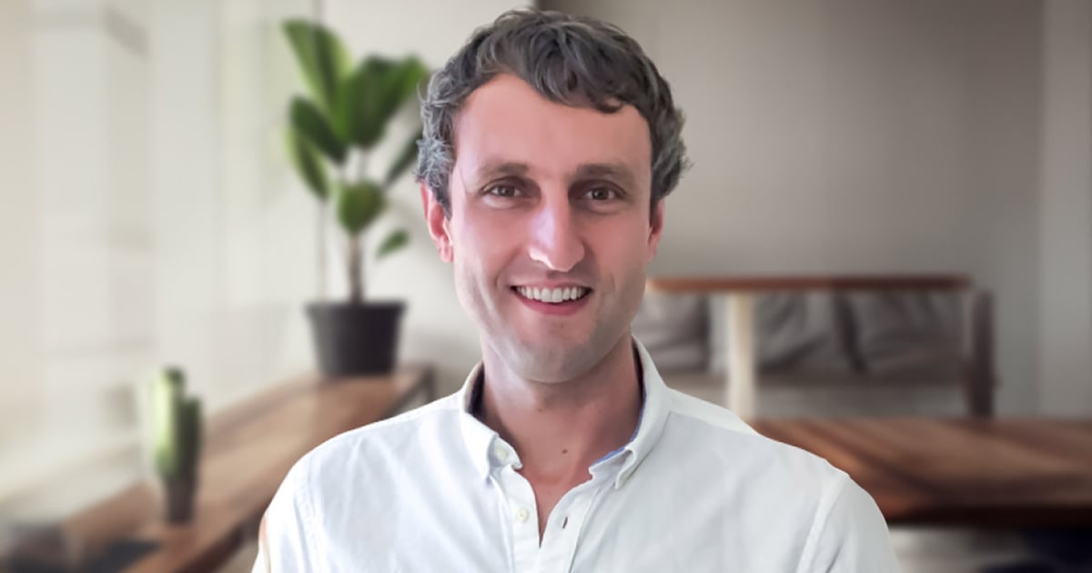 Farther Raises $150M in Series D Led by General Atlantic