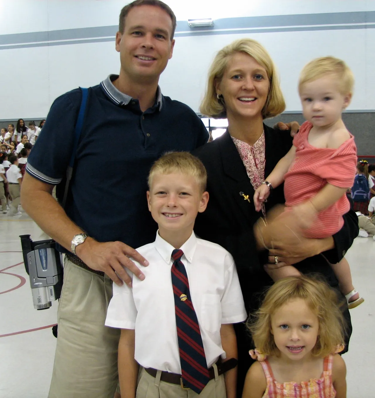 terri-kallsen-family.jpeg terri-kallsen-family.jpeg