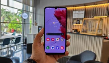 This little-known Samsung trick caps apps at 60Hz to gain hours of battery
