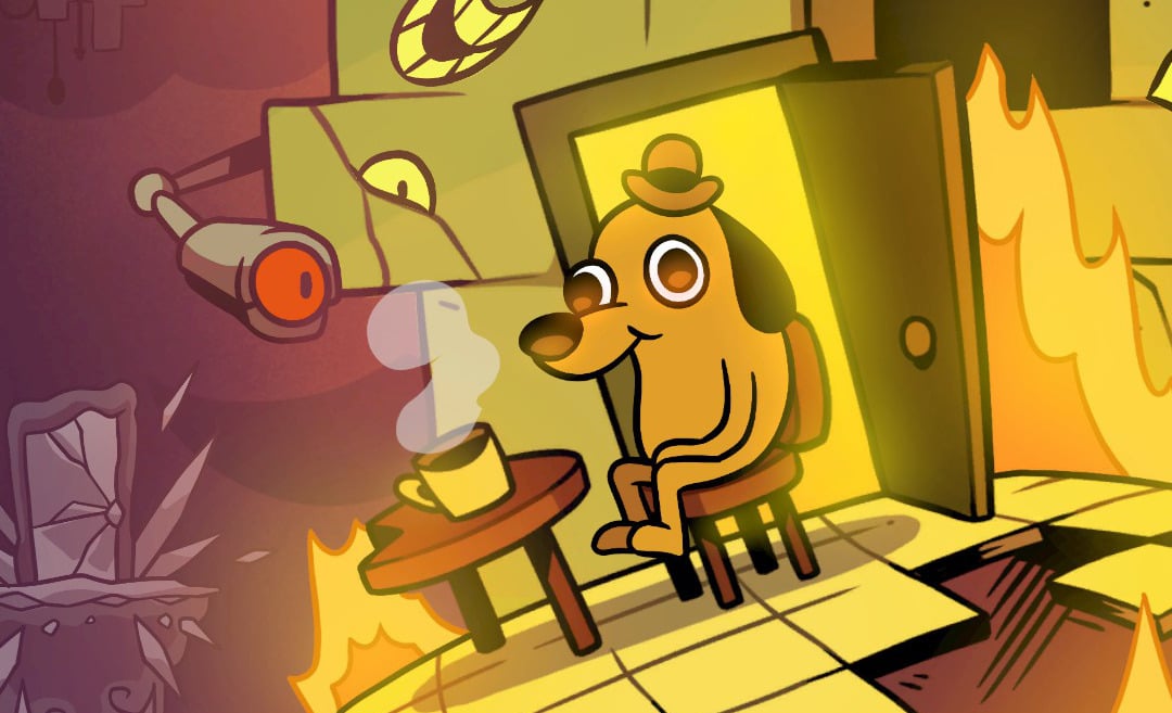 Thisisfine