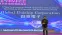GUC and Wiwynn Collaborate on Silicon-to-System Infrastructure for Next-Gen Hyperscale AI