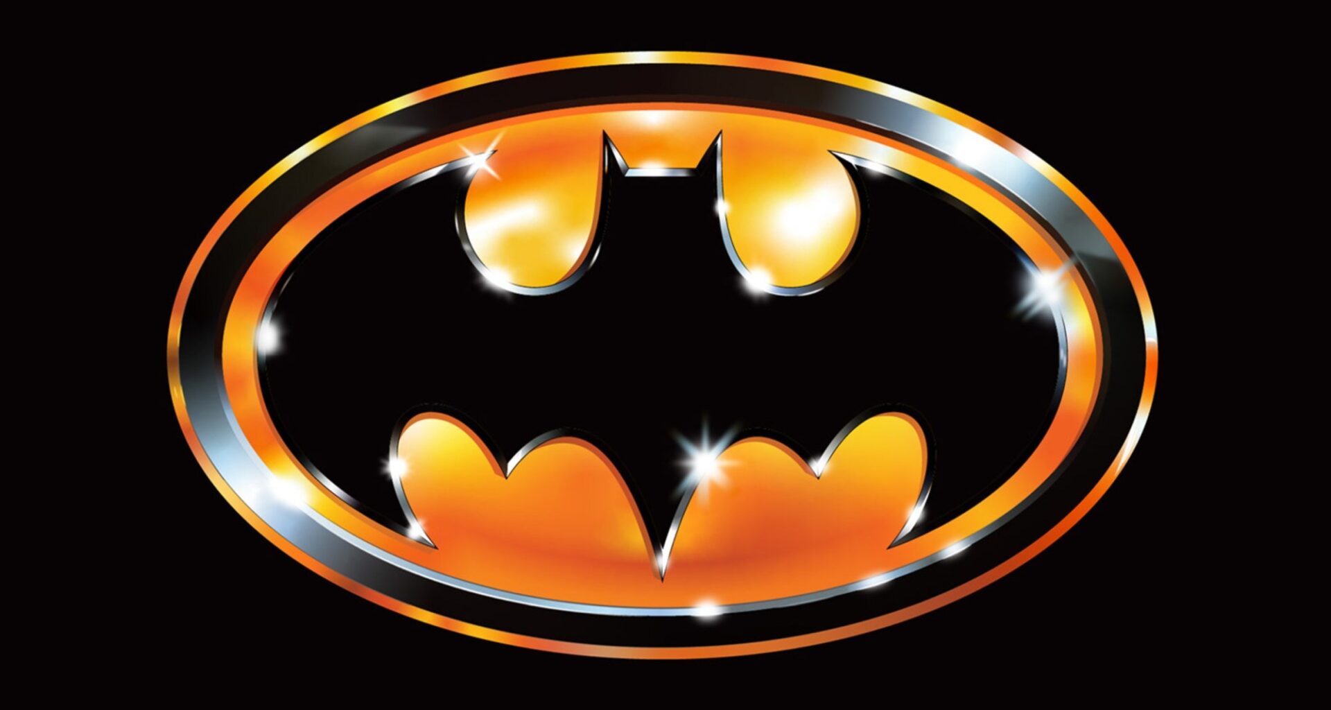 37 Years Later, There's 1 Part of Tim Burton's Batman I Don't Think Any DC Movie Will Ever Beat