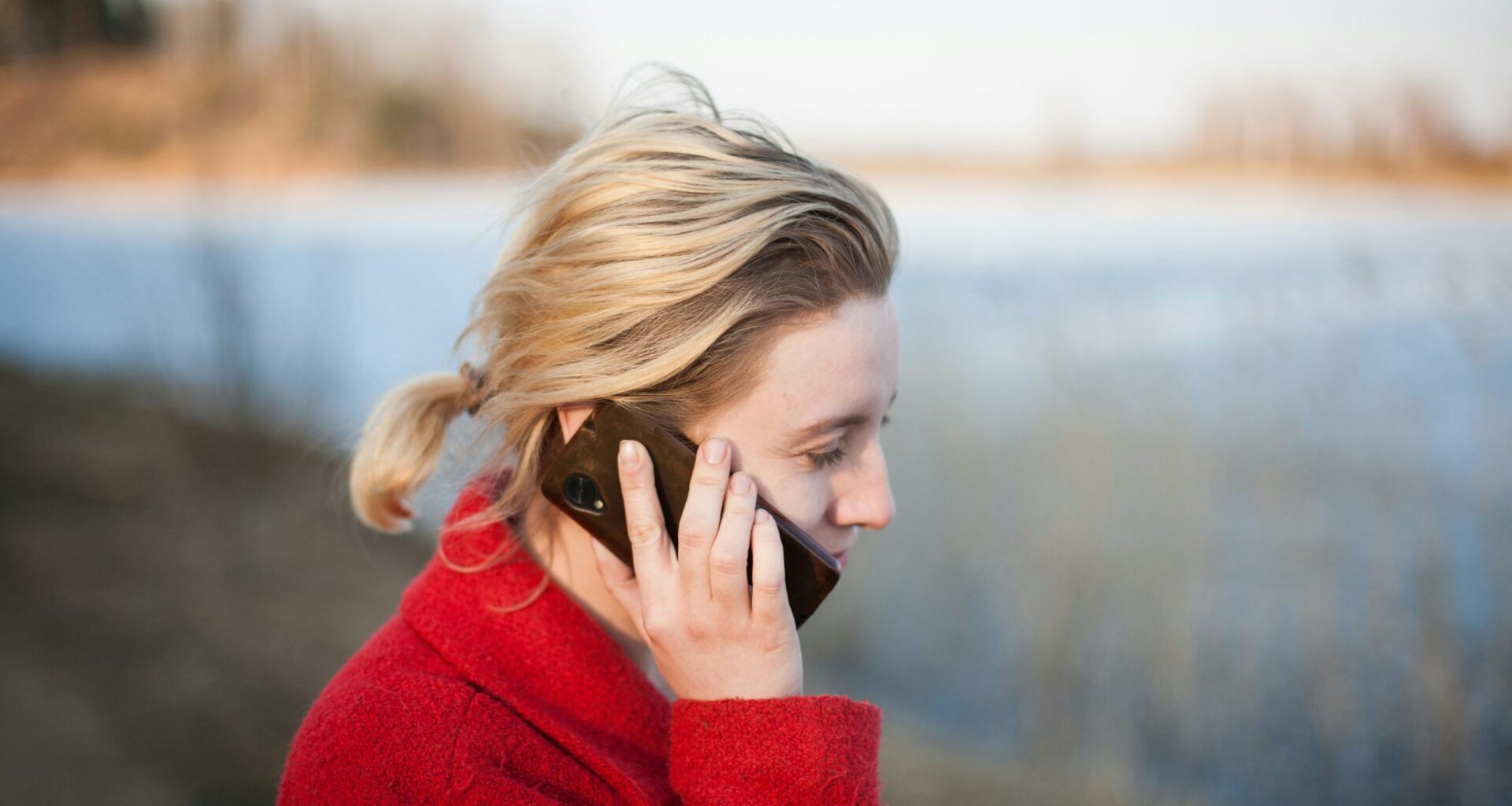 Rise in young callers in 2025, says US National Gambling Helpline