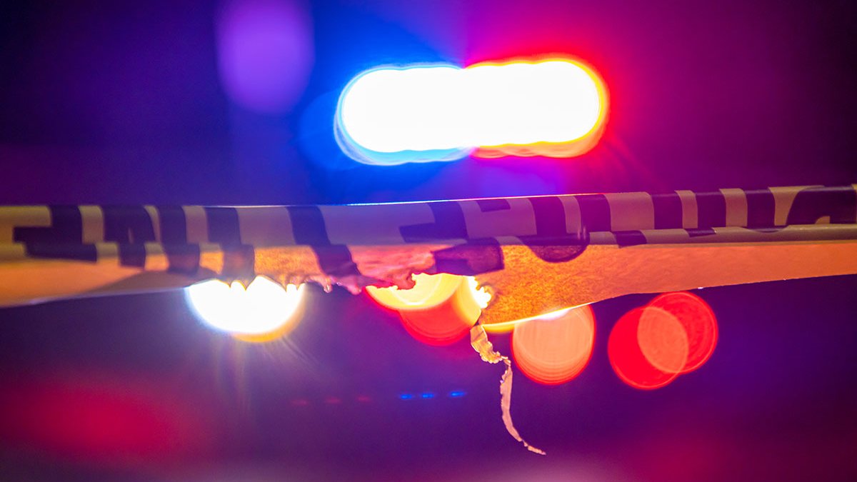 Campton Hills police investigating after woman found dead – NBC Chicago