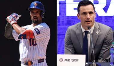 Marcus Semien, Paul Toboni and the unbreakable bond of a college clubhouse