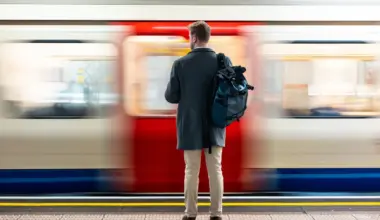 Ipsos Update – May 2026