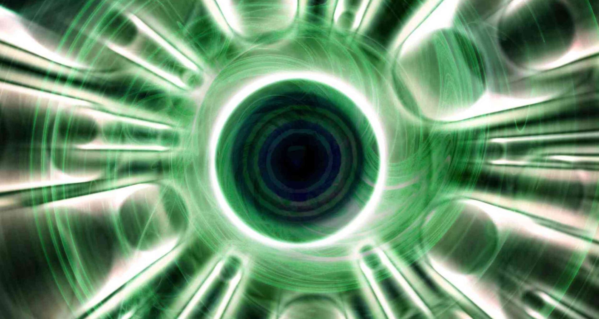 Experiment shows quantum motion could reshape future computers