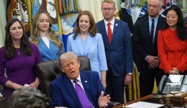 trump moms.gov