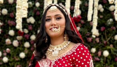 Twisha Sharma Bhopal Death Case