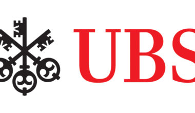 UBS Advisor Michael R. Doren Named to Forbes Best-in-State Wealth Advisors List
