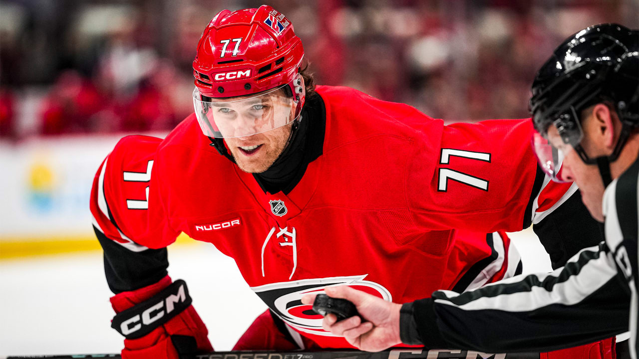 'Seamless Fit' Makes Jankowski's Extension An Easy Decision