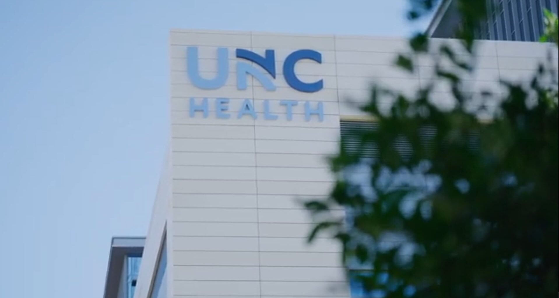 UNC Health announces plans for hospital near Shipyard Boulevard in Wilmington