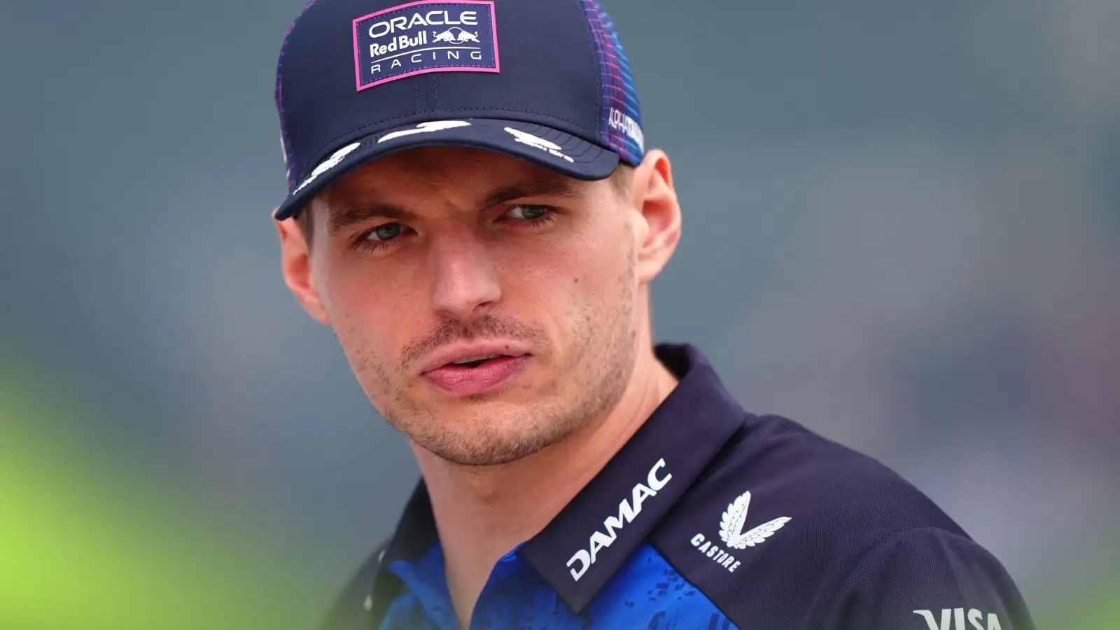 FIA reach Max Verstappen verdict after Miami GP investigation