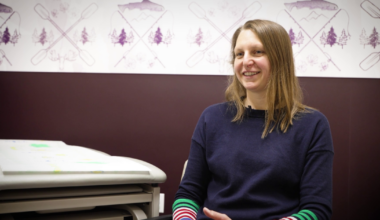 Providers travel to bring specialty care to Montana communities