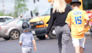 Clermont County health officials stress the importance of youth mental health