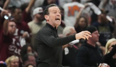 Pluto: Cavs right to avoid coaching carousel and let Gilbert, Altman fix roster