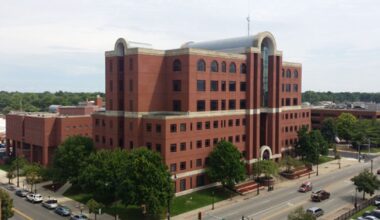Sangamon County announces nominees for new mental health board
