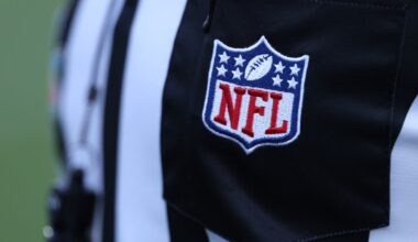 The NFL’s Rooney Rule is latest target of DEI backlash : NPR