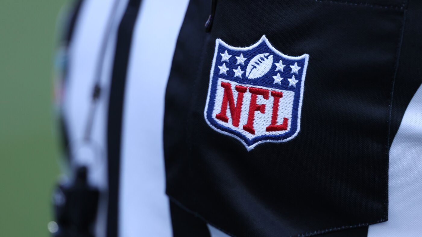 The NFL’s Rooney Rule is latest target of DEI backlash : NPR
