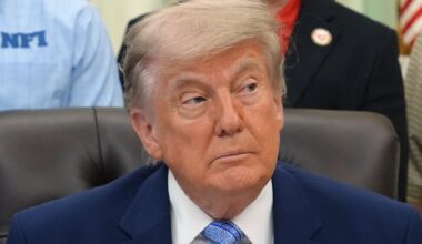 Trump says he's sending 5,000 more troops to Poland : NPR