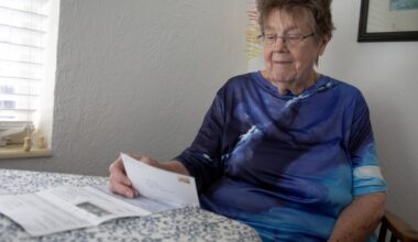 How much money Tampa Bay residents need to retire comfortably