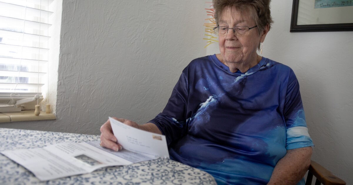 How much money Tampa Bay residents need to retire comfortably