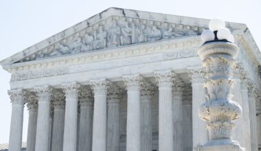 Patients In States With Abortion Bans Might Lose Remote Access To Mifepristone : 1A : NPR
