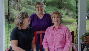 Studying these young Alzheimer's patients led to breakthroughs. Trump cut the funding : NPR