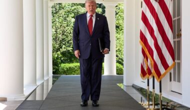 Trump says Russia and Ukraine have agreed to ceasefire : NPR