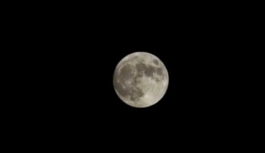 Arizona researchers develop equipment to measure seismic activity on the moon for NASA