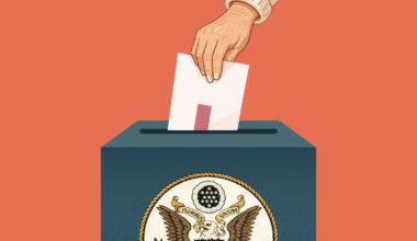 US House of Representatives: Who's running in the June 2 primary and why it matters