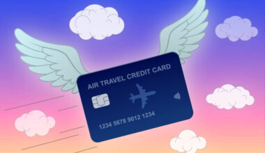 What to know about rising fuel prices and airline rewards
