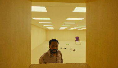 YouTuber box office boom: ‘Backrooms’ and ‘Obsession’ draw Gen Z to theaters - AP News