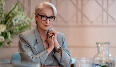 Box Office: 'The Devil Wears Prada 2' has the edge over 'Mortal Kombat II'