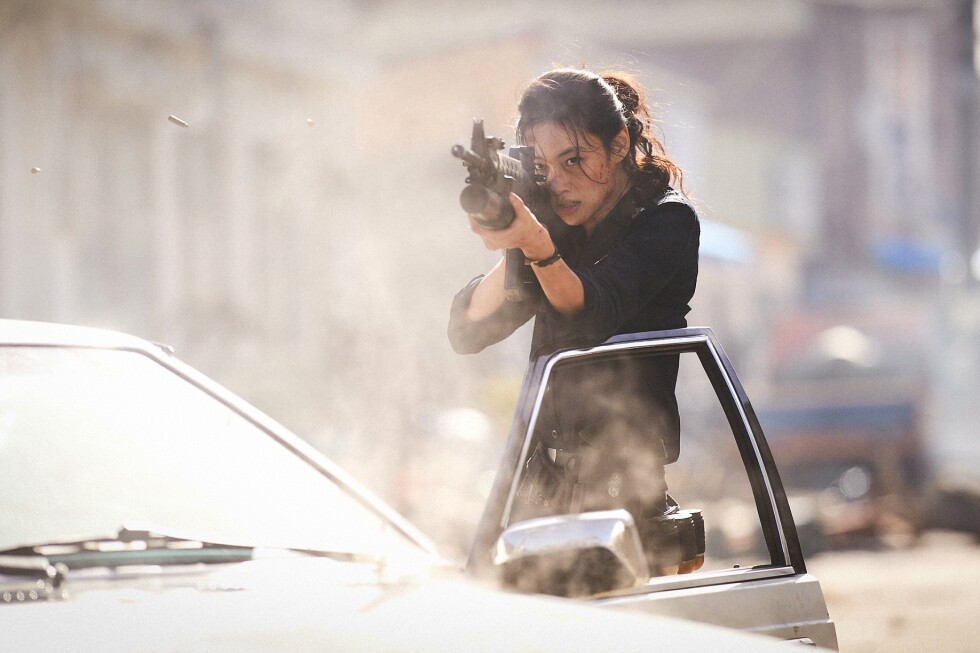 The most anticipated movies of the Cannes Film Festival