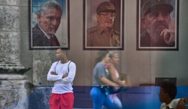 The top photos of the day by AP's photojournalists
