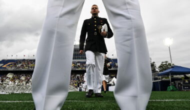 The top photos of the day by AP photojournalists